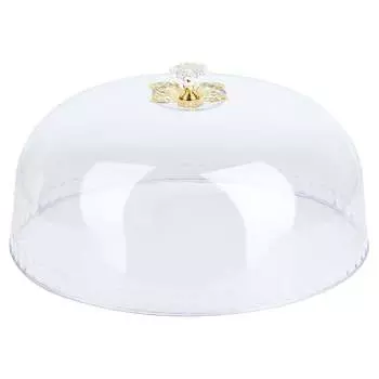 Крышка Nouvelle 9904289