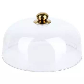 Крышка Nouvelle 9904290