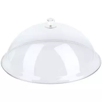 Крышка Nouvelle 9904293