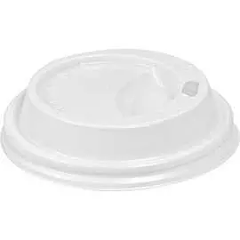 Крышка PapStar