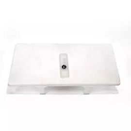 Крышка ПЭМИ КОН-1М-04 00000010093