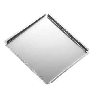 Крышка-поддон на чашу ALVEUS