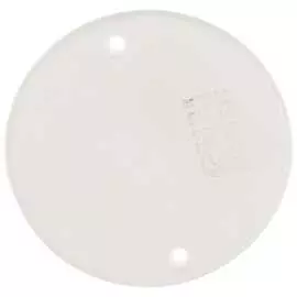 Крышка GUSI Electric Евро С3А4