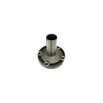 Крышка подшипника первичного вала Riginal КПП 5-ст. УАЗ 469, 452, 3741, 315195 Hunter КПП RG255-1701040