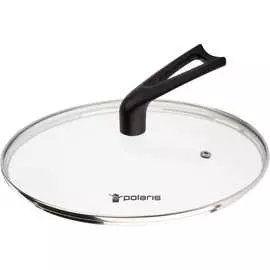 Крышка Polaris