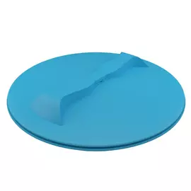 Крышка POLIMER GROUP AT2013