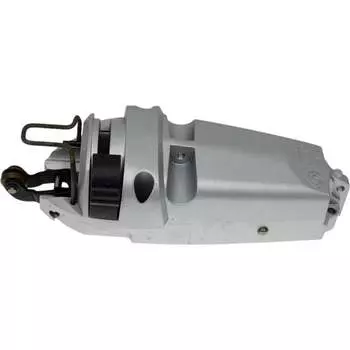 Крышка редуктора Bosch 2605808934