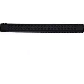 Крышка Русская Артель