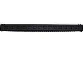 Крышка Русская Артель