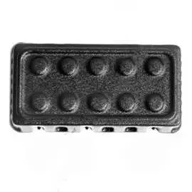 Крышка Русская Артель