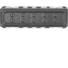 Крышка Русская Артель