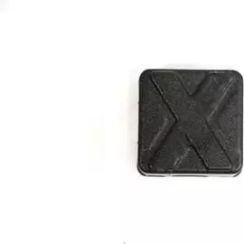 Крышка Русская Артель