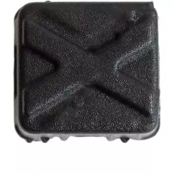 Крышка Русская Артель