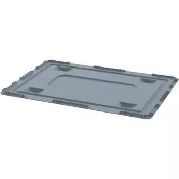 Крышка Sembol Plastik 24297