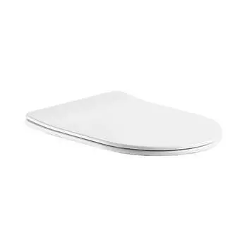 Крышка сиденье Aquatek aq5026-00 98764