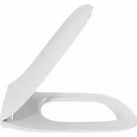 Крышка-сиденье для EDF102 Jacob Delafon E70025-00 00000068571