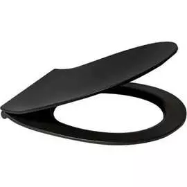 Крышка-сиденье для унитаза ALLEN BRAU