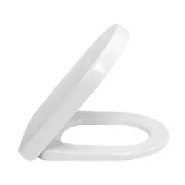 Крышка-сиденье для унитаза Villeroy & Boch