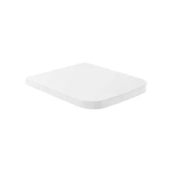 Крышка-сиденье для унитаза Villeroy & Boch
