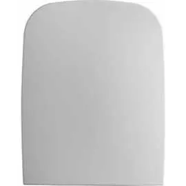 Крышка-сиденье Gala