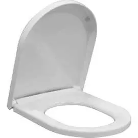 Крышка-сиденье GSI