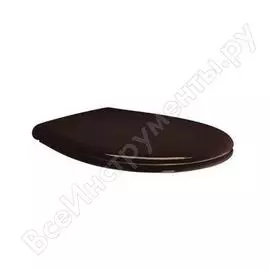 Крышка-сиденье GSI