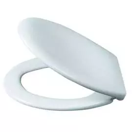 Крышка-сиденье для Ocean Junior/Ecco New Ideal Standard