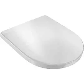 Крышка-сиденье Jacob Delafon