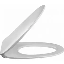 Крышка-сиденье Jacob Delafon