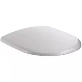 Крышка-сиденье Jacob Delafon