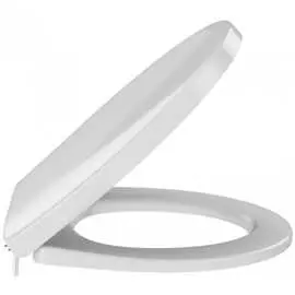 Крышка-сиденье Jacob Delafon