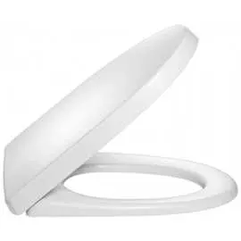 Крышка-сидение Jacob Delafon ODEON UP 8409K-00 00000022608