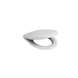 Антибактериальное крышка-сиденье Jika