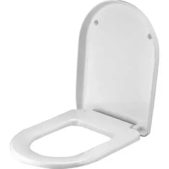 Крышка сидение Santek Алькор 43739