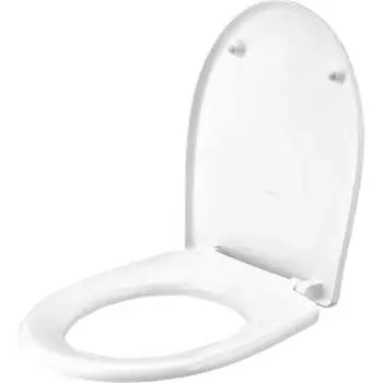 Крышка сидение Santek Анимо 41061