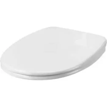 Крышка сидение Santek