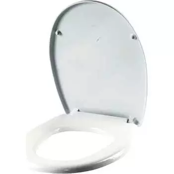 Крышка сидение Santek