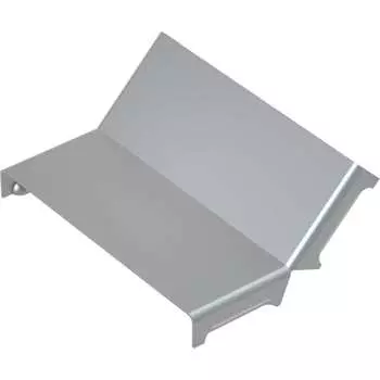 Крышка Система КМ KNL45-100