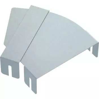 Крышка Система КМ