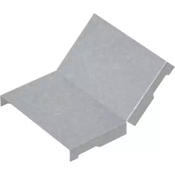 Крышка Система КМ