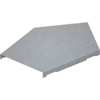 Крышка Система КМ KGLplus45-300