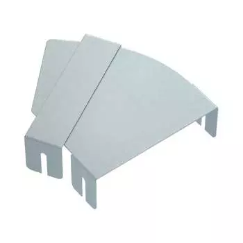 Крышка Система КМ