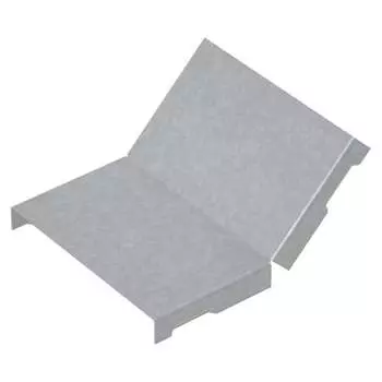 Крышка Система КМ KNLplus45-150