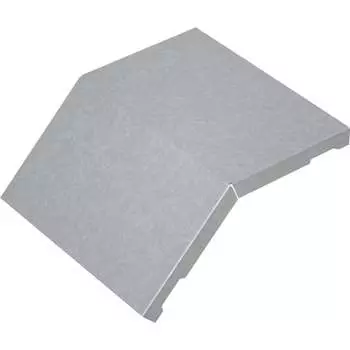 Крышка Система КМ KVLplus45-50