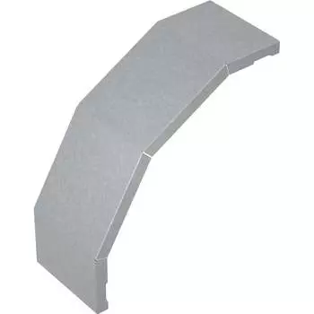 Крышка Система КМ KVLplus90-150