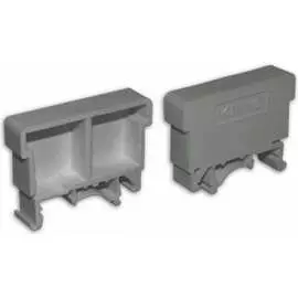 Крышка СПб УПП-5 КТ-10 тип 2 999113089