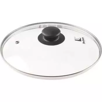 Крышка стеклянная PERFECTO LINEA 25-028020