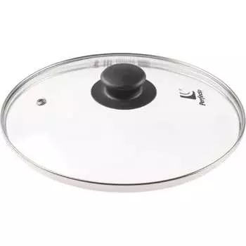 Крышка стеклянная PERFECTO LINEA 25-024020