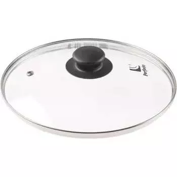 Крышка стеклянная PERFECTO LINEA 25-026020