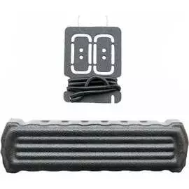 Крышка светодиодной балки Русская Артель